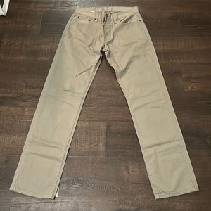 Levi’s 559tm
